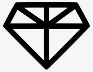 Gem Comments - Valentine's Day #2106604