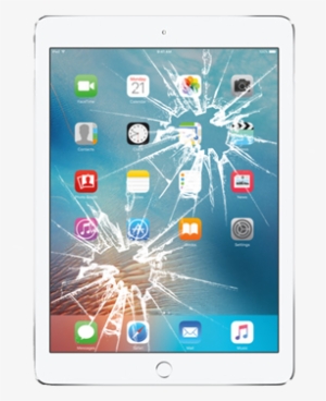 Price - $449 - - Ipad Mini 4 Silicone Case Stone #2106606