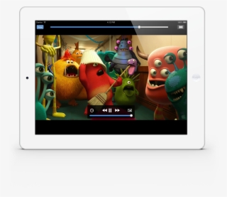 Ipad White Playback - Tfy Samsung Galaxy Tab 3 8.0 Car Headrest Mount Holder #2106630