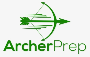 Archer Png #2106699