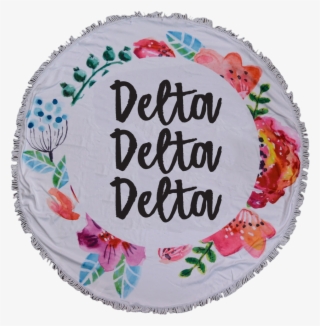 Within A Given Crystal Type, Cutting Controls 98% Of - Gia Diamond Wallpaper Png #2106700