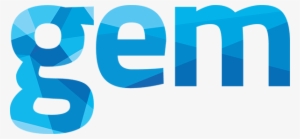 International Marketing Agency Logo - Gem Advertising #2106731
