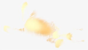 Sand #2106855 Sand #2106855