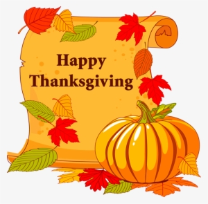 2013 Thanksgiving Clip Art #2106857