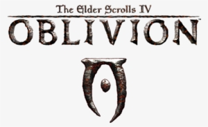 The Elder Scrolls Iv - Bethesda Softworks The Elder Scrolls Iv Oblivion (pc #2106859