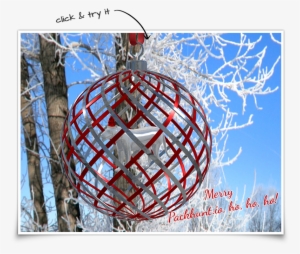 If You Would Like To Work With Packhunt - Sphere #2106965