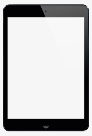 Tablet Transparent #2106991