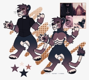 Vector Transparent Stock Aaliyah Drawing Vampire - Drawing #2107018