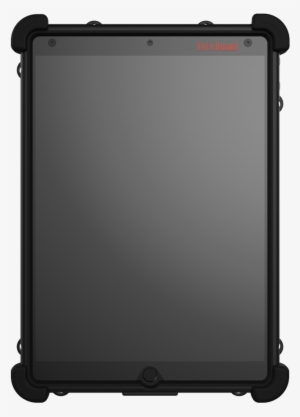 Ipad Case - Ipad Pro #2107019