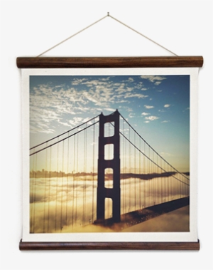 Golden Gate Bridge #2107020