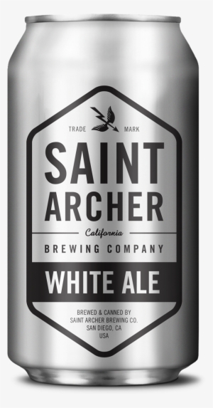 Saint Archer Ipa Can #2107080