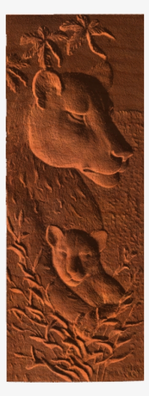 Plywood #2107112