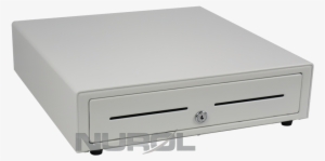 Restaruant Hardware Bundle - Optical Disc Drive #2107173