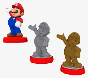 Download Zip Archive - Cartoon #2107180