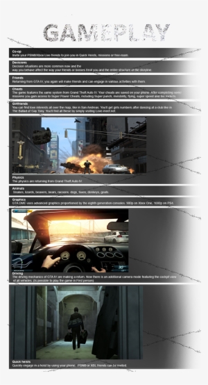 Dslnfge - Grand Theft Auto Episodes From Liberty City (japan #2107201