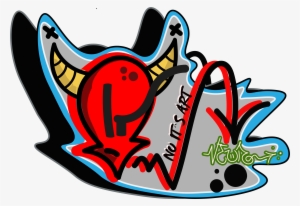 Clip Art #2107228