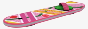 My Models Other Gta - Skateboard Deck #2107275 My Models Other Gta - Skateboard Deck #2107275