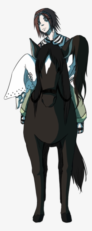 Shadow Of The Colossus Png Jpg Freeuse Library - Cartoon #2107277
