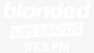 Ps4 Logo White Transparent #2107303