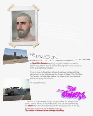 Lkwa3ok - 2003 Cadillac Cts #2107320