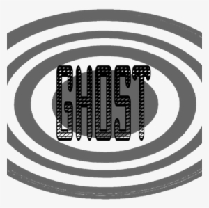 Photo - Monochrome #2107323