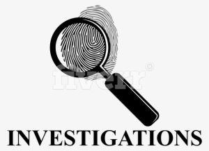 The Brick Lane Gallery #2107345