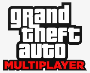 We Also Know That There Has Been All Sorts Of Alternative - New Gta Online Update Cars #2107385