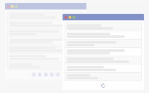 Infinite Scrolling Change From Pagination To Scrolling - Scriptcase #2107405