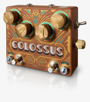 Ruben Block #2107423