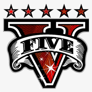 Sticker Nobackground Gta Gtav Gta5 Gtaonline Gtavonline - Grand Theft Auto V #2107424