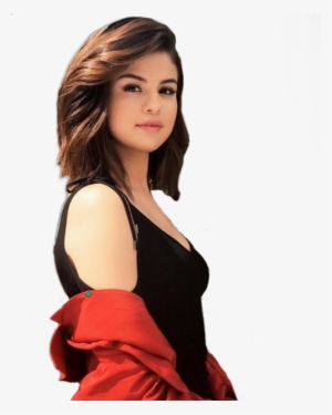 Selena Gomez, Gomez, And Selena Image - Selena Gomez #2107428