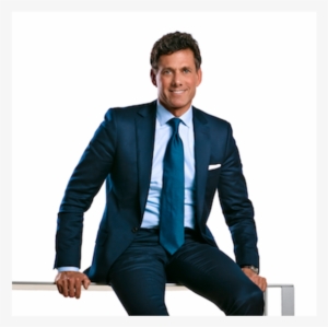 Take-two Ceo On Unannounced Games, Buying Studios, - Gentleman #2107430