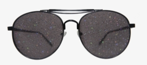 Luna Aviator Front #2107490