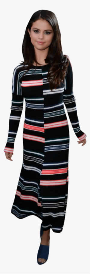Free Png Selena Gomez Walking Png Images Transparent - Portable Network Graphics #2107555