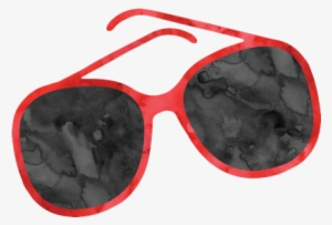 Icon Girl's Wardrobe Collection Messages Sticker-7 - Portable Network Graphics #2107623