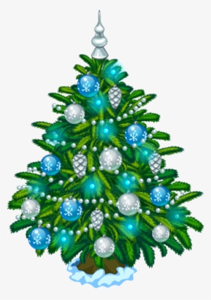 2016 Merry Christmas And Happy New Year Vector Background - Christmas Day #2107625