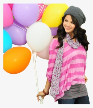 Selena Gomez Png By Katy Editionsb D6fx1vl 1 - Portable Network Graphics #2107649