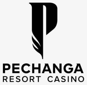 Pch Logo Resort&casino Vertical Cmyk Onwhite - Pechanga Resort And Casino Logo #2107764