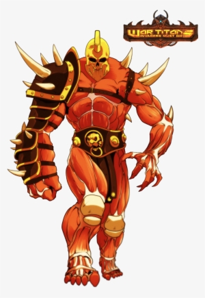 “the Blood Drips, Trickling, From The Flayed Skin Of - Illustration #2107794 “the Blood Drips, Trickling, From The Flayed Skin Of - Illustration #2107794