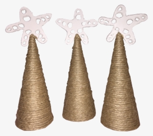 Merry Beachy Christmas Part 4 Visit Craftyjbird #2107831