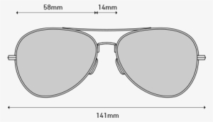 Whistler Sunglasses - Spy Sunglasses Whistler #2107834
