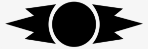 Sith Logo Png - Star Wars Sith Symbols #2107835