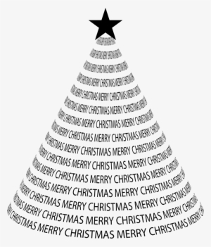 By Gdj - Dress #2107836