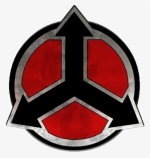 Sith Triumvirate - Helghast Emblem #2107880