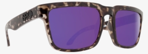 Variations - Spy Helm Sunglasses #2107882
