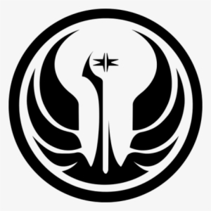It Doesn't Take A Genius To See That The Sith Empire - Star Wars Old Republic Logo #2107903