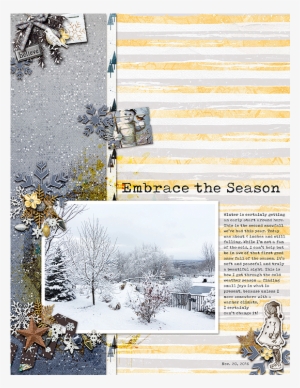 Description - Illustration #2107904