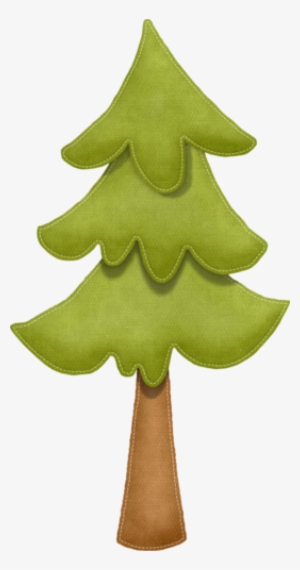 Cartoon Christmas Tree, Christmas Clipart, Christmas - Clip Art #2107924 Cartoon Christmas Tree, Christmas Clipart, Christmas - Clip Art #2107924