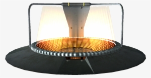 Teleportation Matrix #2107949