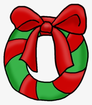 Christmas Clip Art - Merry Christmas Clip Art #2107950
